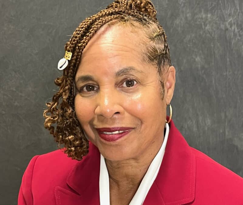 Lady Dhyana Ziegler, Author-Professor-Songwriter-Episode #354