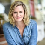 Laura Gabbert