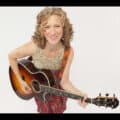 Laurie Berkner