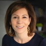 Leslie Rasmussen