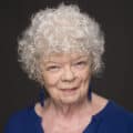 Marsha Scarbrough