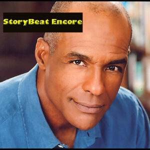 Michael Dorn