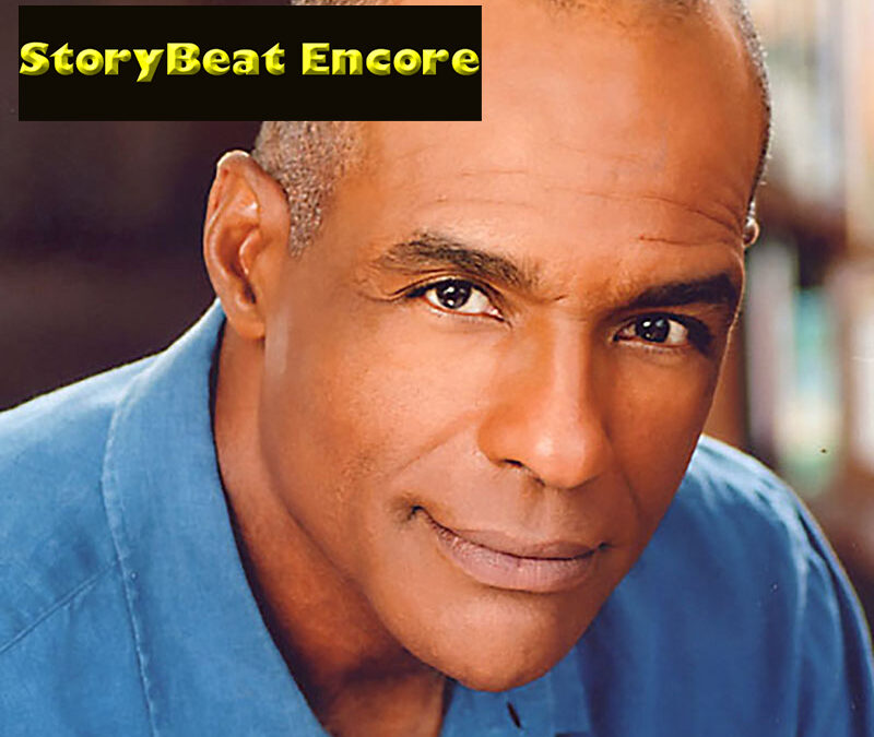 Michael Dorn