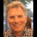 Mike Bodayle