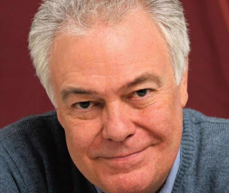 Phil Proctor