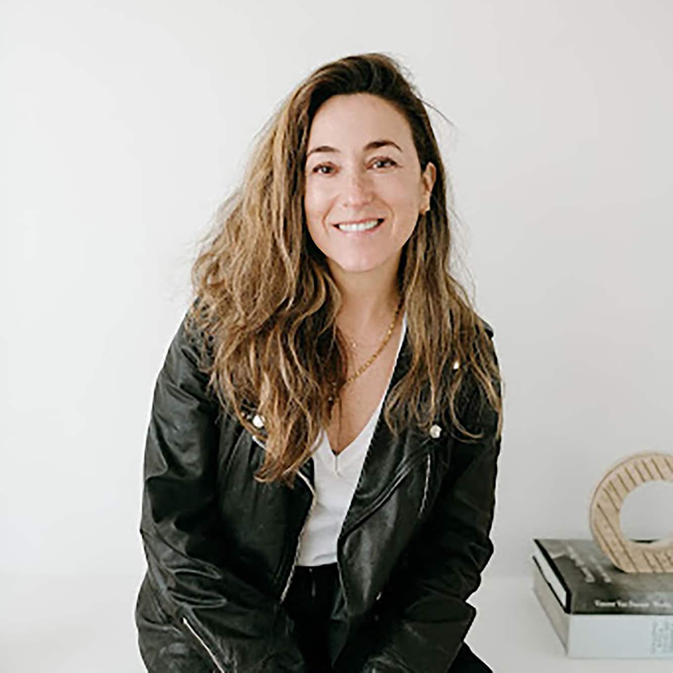 pia-leichter-800-A Pia Mailhot-Leichter