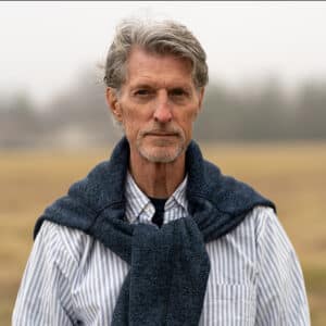 P.K. Edgewater