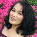 Qin Sun Stubis