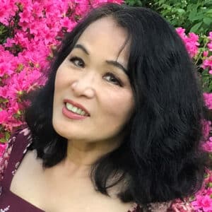 Qin Sun Stubis