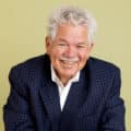 Rick Sebak