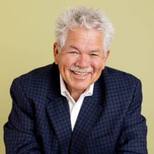 Rick Sebak