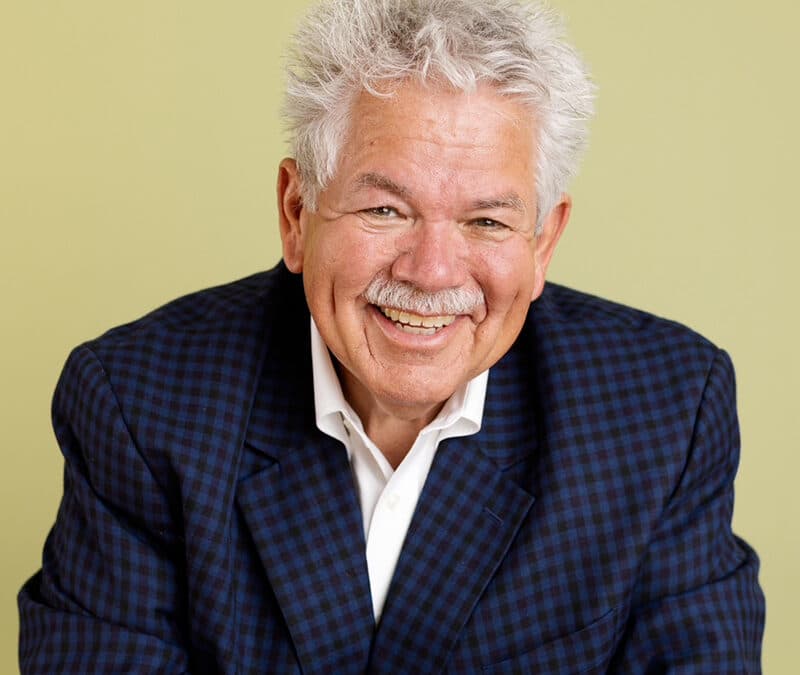 Rick Sebak, Documentary-Filmmaker-Episode #357