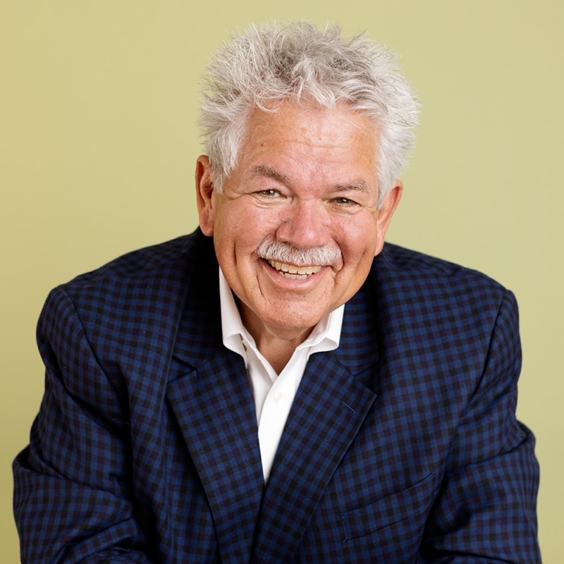 Rick Sebak, Documentary-Filmmaker-Episode #357