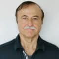 Ron Roman