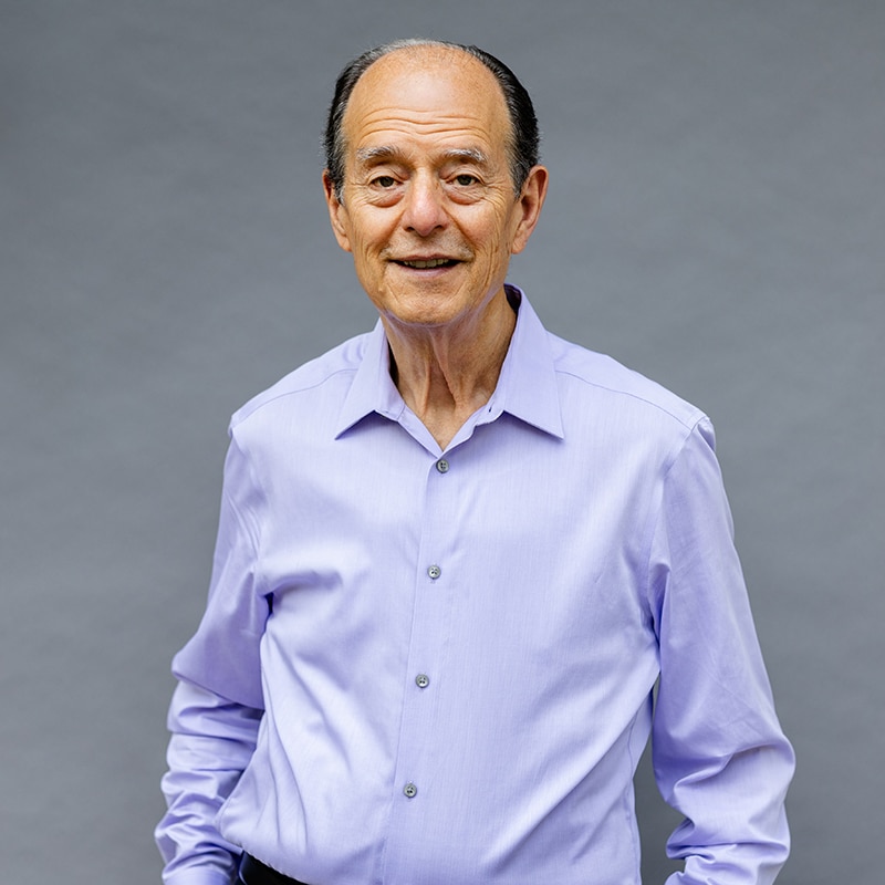 Samuel Simon