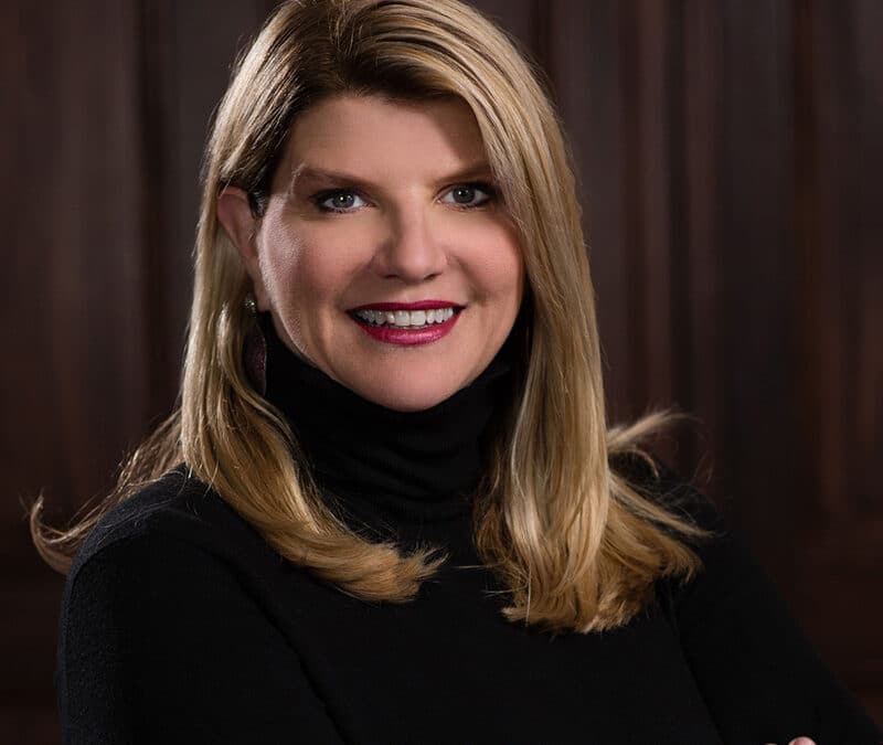 Sharon Virts, Author-Artist-Entrepreneur-Episode #346