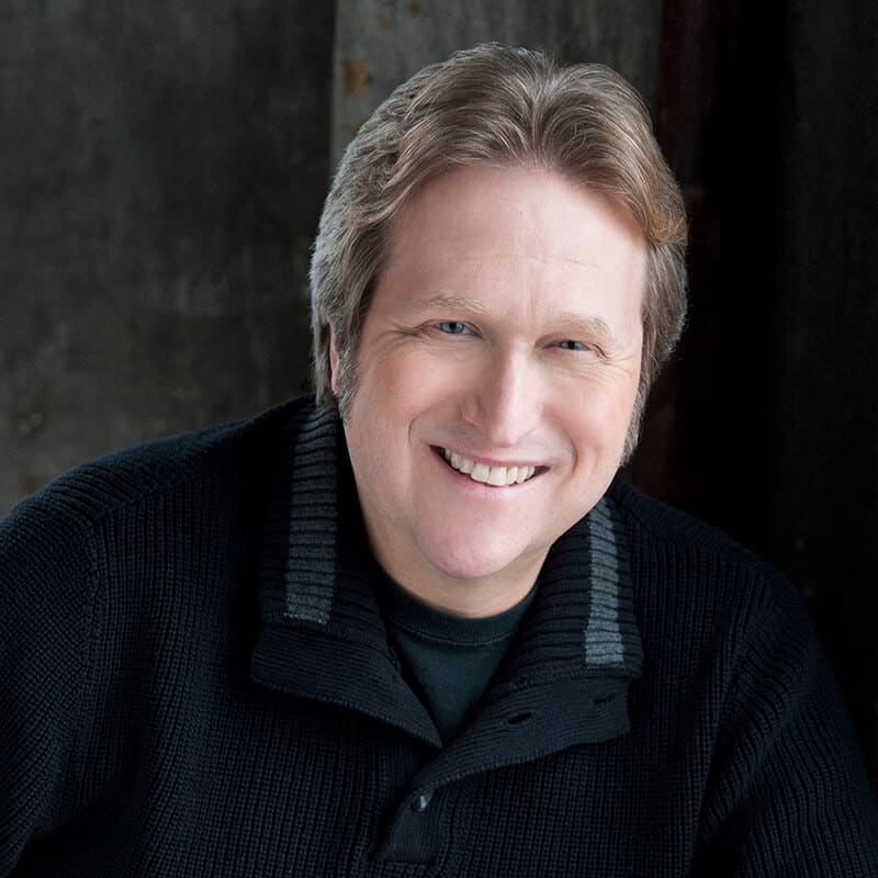 Steve Cuden