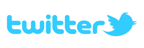 storybeat on twitter