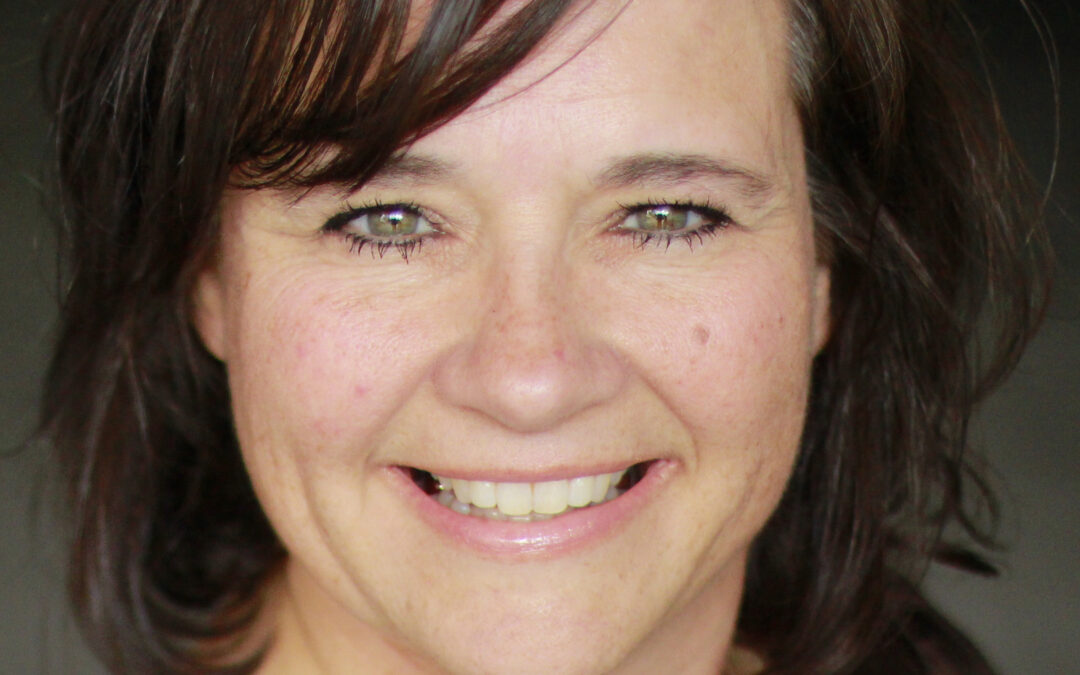 Susan Gorrell, Producer-Film-Festival-Director-Episode #370