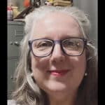 Theresa Griffin Kennedy