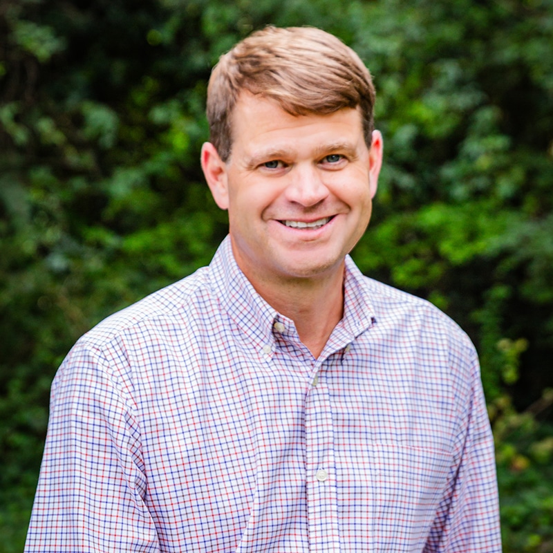 thomas-cullen-800 thomas cullen