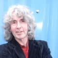 Tim Quinn