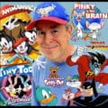 Tom Ruegger