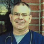 Tom Stein